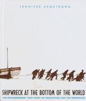 Shipwreck_at_the_bottom_of_the_world